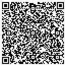QR code with Cape Atlantic Oral contacts