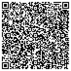 QR code with New Jersey Forest Rsrce Ed Center contacts