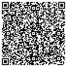 QR code with Hasting Square Country Club contacts