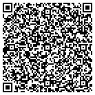 QR code with New Technologies Center contacts
