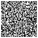 QR code with Copart contacts