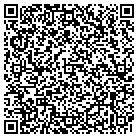 QR code with Bruce A Schuster Od contacts