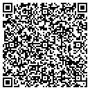 QR code with Red Horse Mobile Mart Deli contacts