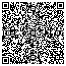 QR code with Docuvault contacts