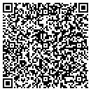QR code with North Branch Amoco contacts