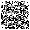 QR code with Nacirema Auto Recovery contacts