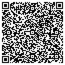 QR code with Andrew Pelfini contacts