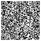QR code with Bradshaw's Air Cond & Heating contacts