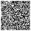 QR code with Tittoo Constructors contacts