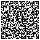 QR code with Powell Group The contacts