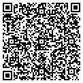QR code with James F Cassidy contacts