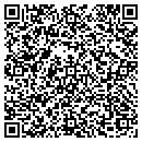 QR code with Haddonfield A Cab Co contacts