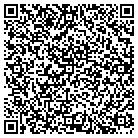 QR code with Gold Silverman & Goldenberg contacts