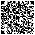 QR code with Eckerd contacts