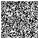 QR code with One More Round Enterprise contacts