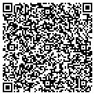 QR code with Salem Main Street Program contacts