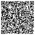 QR code with Thera Pet Inc contacts