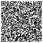 QR code with Douglas S Myers CPA contacts