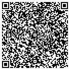 QR code with South Jersey Pain Management contacts