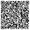 QR code with Edward L Lundy DO contacts