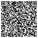 QR code with Wootten Surplus Sales contacts
