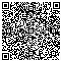 QR code with Sidoroffs Liquors contacts