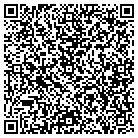 QR code with Sisters Boutique Ladies Wear contacts