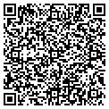 QR code with Jasco Tile Co contacts