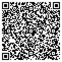 QR code with Excel Optical contacts