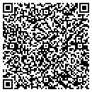 QR code with Super 1 contacts