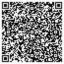QR code with El Cisne Restaurant contacts