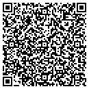 QR code with B II Corp contacts