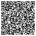 QR code with B Young Spas & Pools contacts