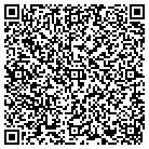 QR code with Old Tappan Boy's Bsktbll Camp contacts