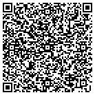 QR code with Colonial Concrete Co Inc contacts