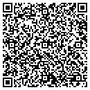 QR code with Robert B Jacobs contacts