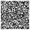 QR code with Bass Shoe Factory Outlet 229 contacts