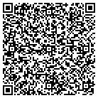 QR code with Computa-Base Machining Inc contacts