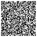 QR code with Internal Medical Assoc contacts