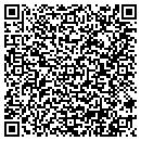 QR code with Krauszers Liquors & Imports contacts