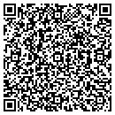 QR code with Face To Face contacts