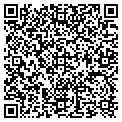 QR code with Empy Barbell contacts
