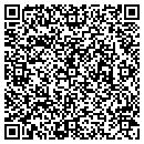 QR code with Pick of Litter Sitters contacts