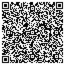 QR code with Freda Michael W DMD contacts