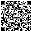 QR code with Midans contacts