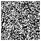 QR code with Josy's Travel Agency Inc contacts