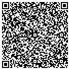 QR code with Nutritional Optometry Inst contacts