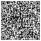 QR code with Larry's Reupholstery & Clng contacts