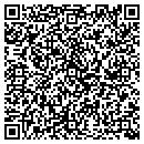 QR code with Lovey's Pizzeria contacts