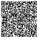 QR code with Andy's Pizza Parlor contacts
